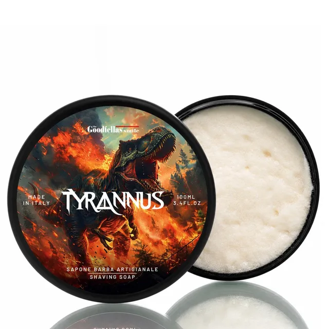 blackbeards-tyrannus-rasiercreme-100ml-vegan image 1