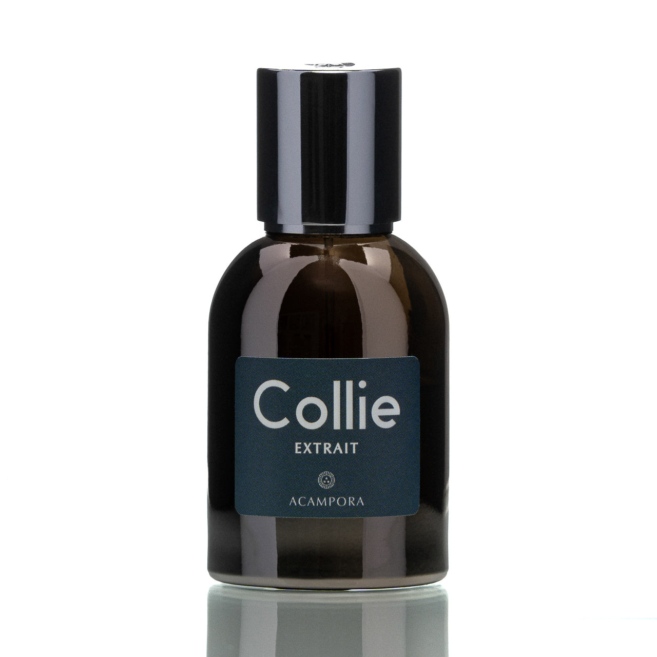 blackbeards-collie-extrait-de-parfum-50ml image 2