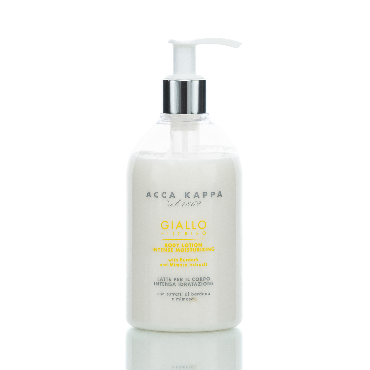 blackbeards-k-rperlotion-giallo-elicriso-300ml image 1