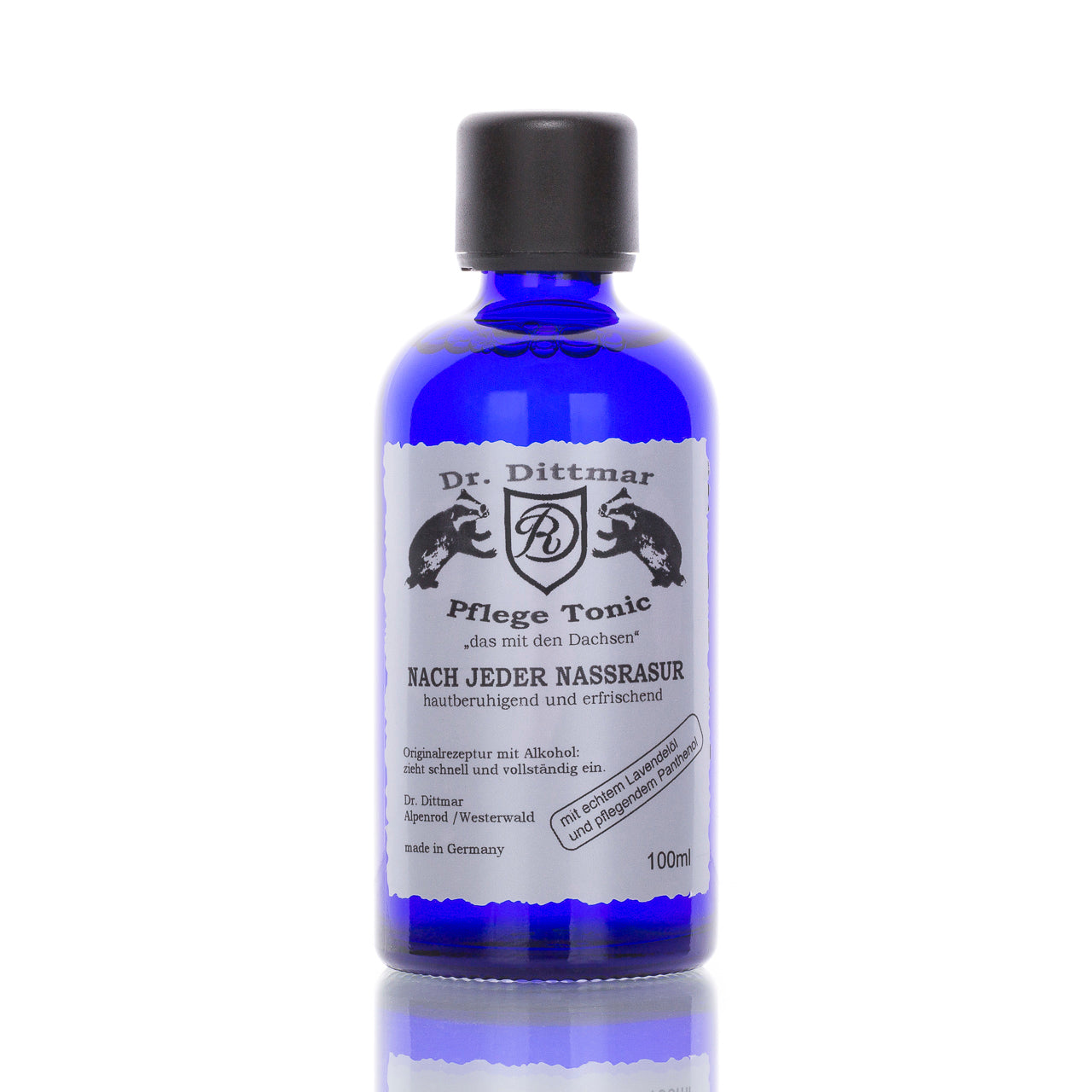 blackbeards-after-shave-pflege-tonic-rasierwasser image 1
