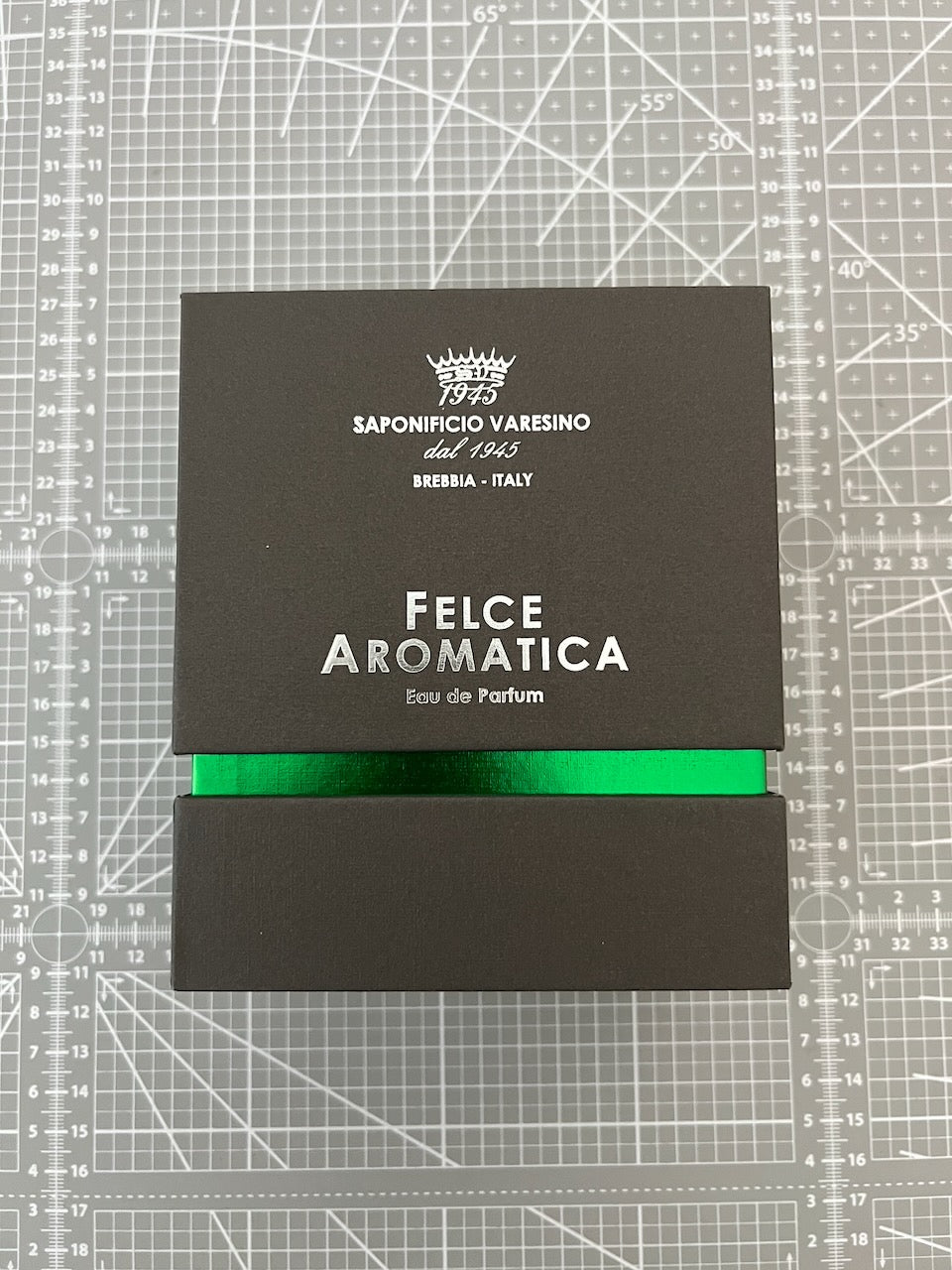 blackbeards-saponificio-varesino-felce-aromatica-eau-de-parfum-100ml-b-ware image 4