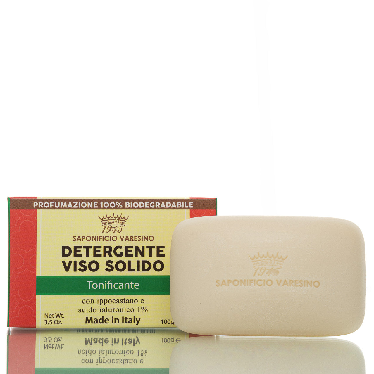 blackbeards-gesichtsreiniger-tonisierend-100g-festes-face-wash image 1