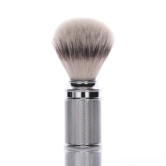 blackbeards-traditional-31-m-89-rasierpinsel-silvertip-fibre-21mm-metall-verchro image 1