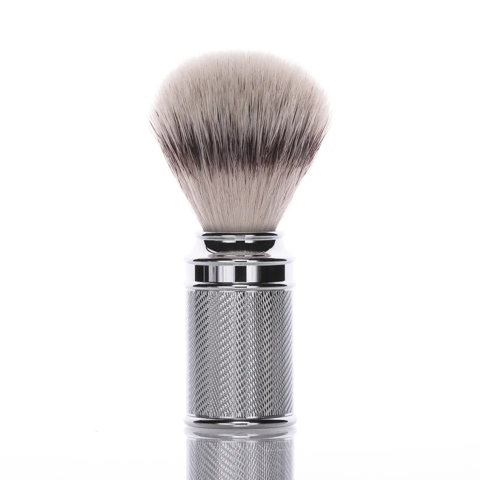 blackbeards-traditional-31-m-89-rasierpinsel-silvertip-fibre-21mm-metall-verchro image 1