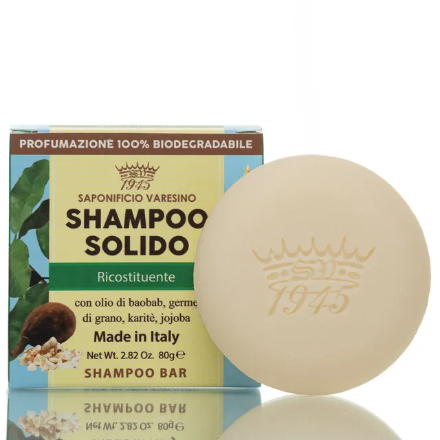 saponificio-varesino-festes-shampoo-ricostituente-80g image 1