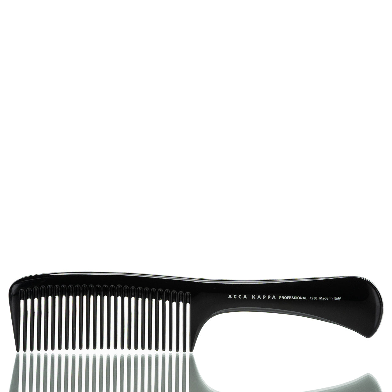 blackbeards-professional-stielkamm-mittlere-zahnung-22-5cm image 2