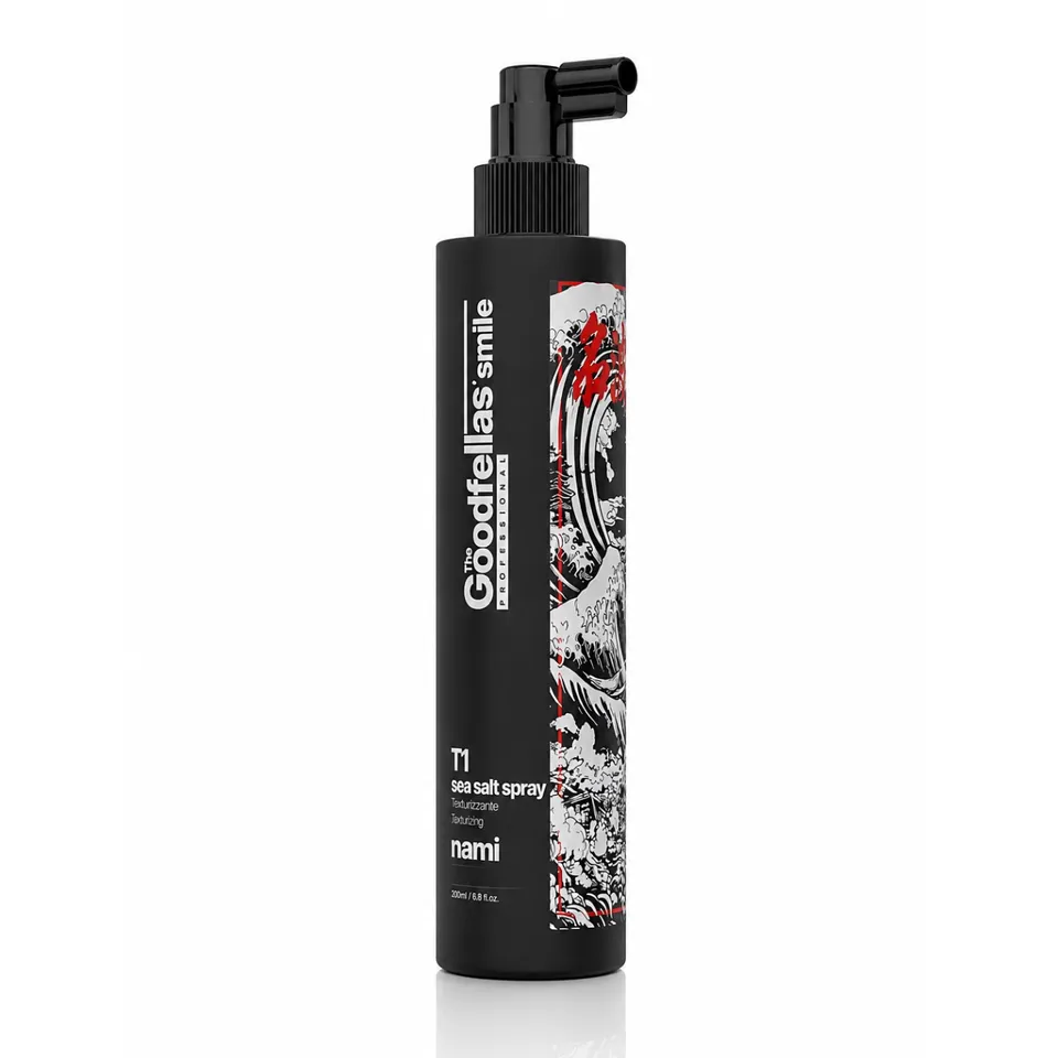 blackbeards-sea-salt-spray-t1-nami-250ml image 1