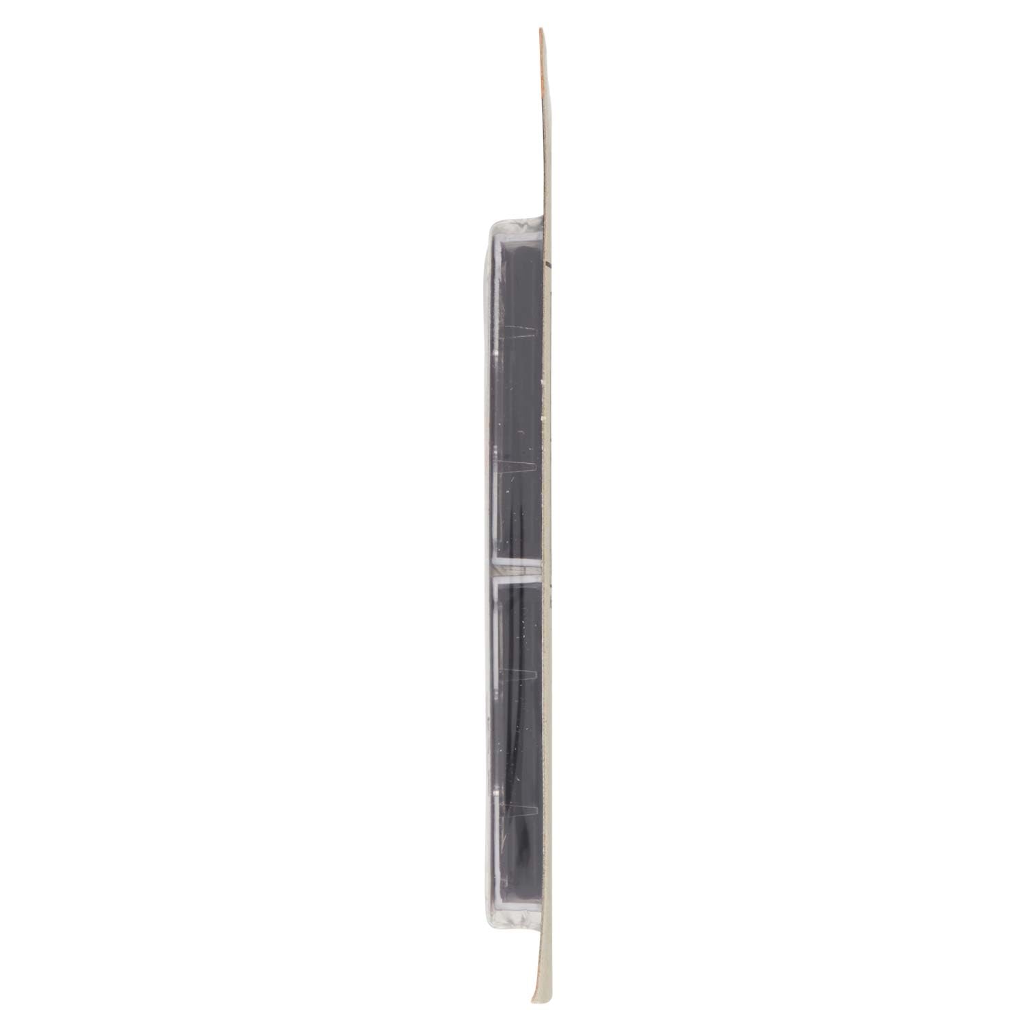 gillette-contour-plus-rasierklingen-10-st-ck image 5