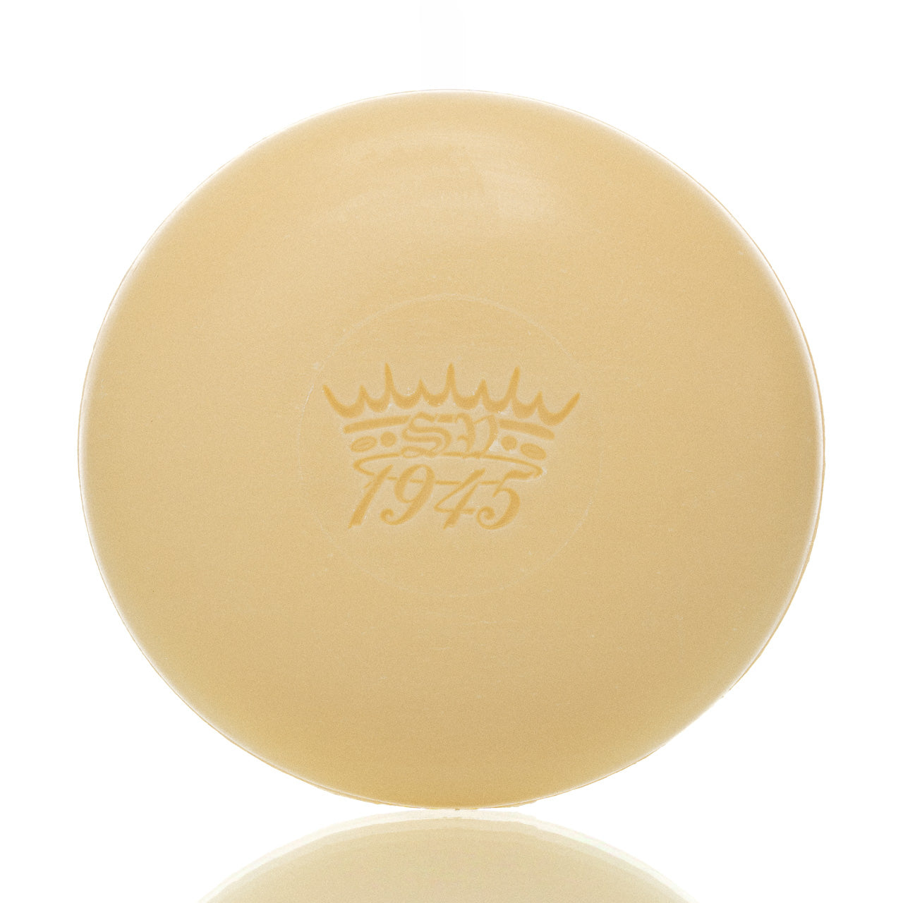 saponificio-varesino-desert-vetiver-st-ckseife-150g image 2