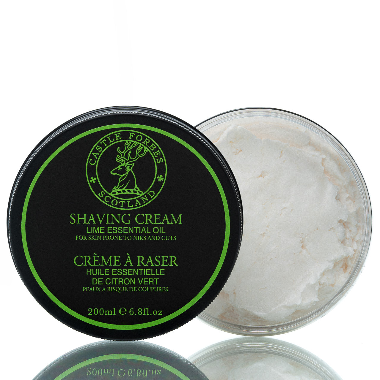 blackbeards-rasiercreme-lime-200ml image 1