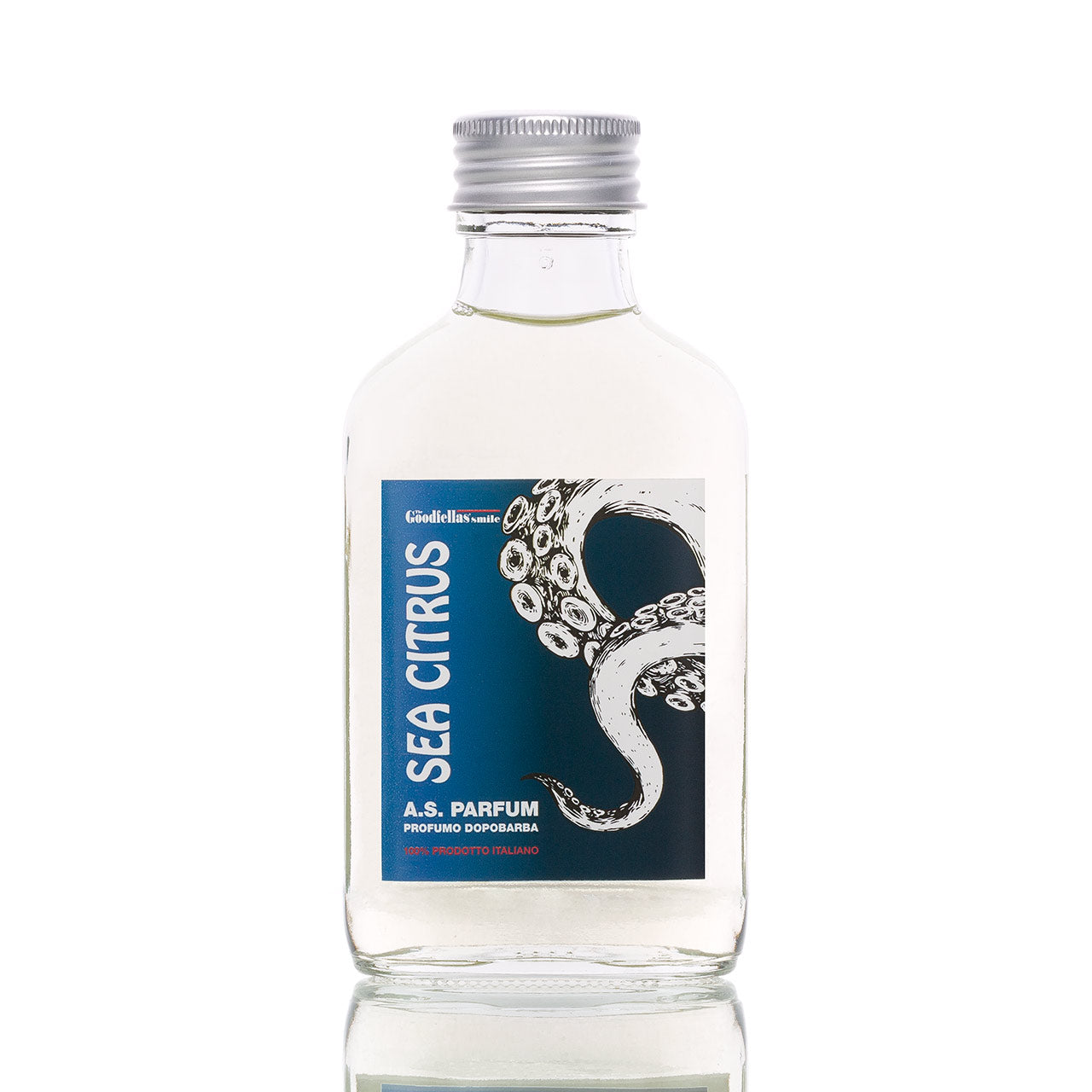 blackbeards-after-shave-sea-citrus-100ml image 2