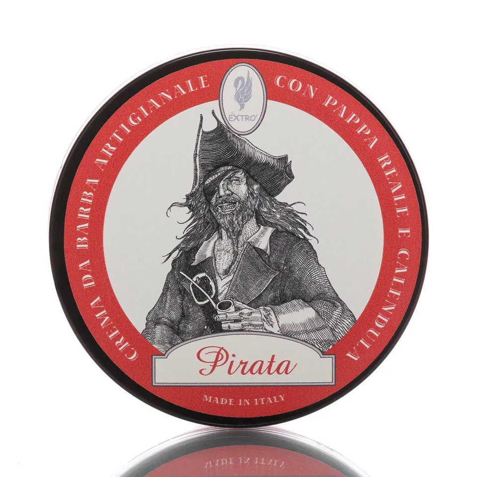 blackbeards-rasiercreme-pirata-150ml-freibeuter-duft image 1