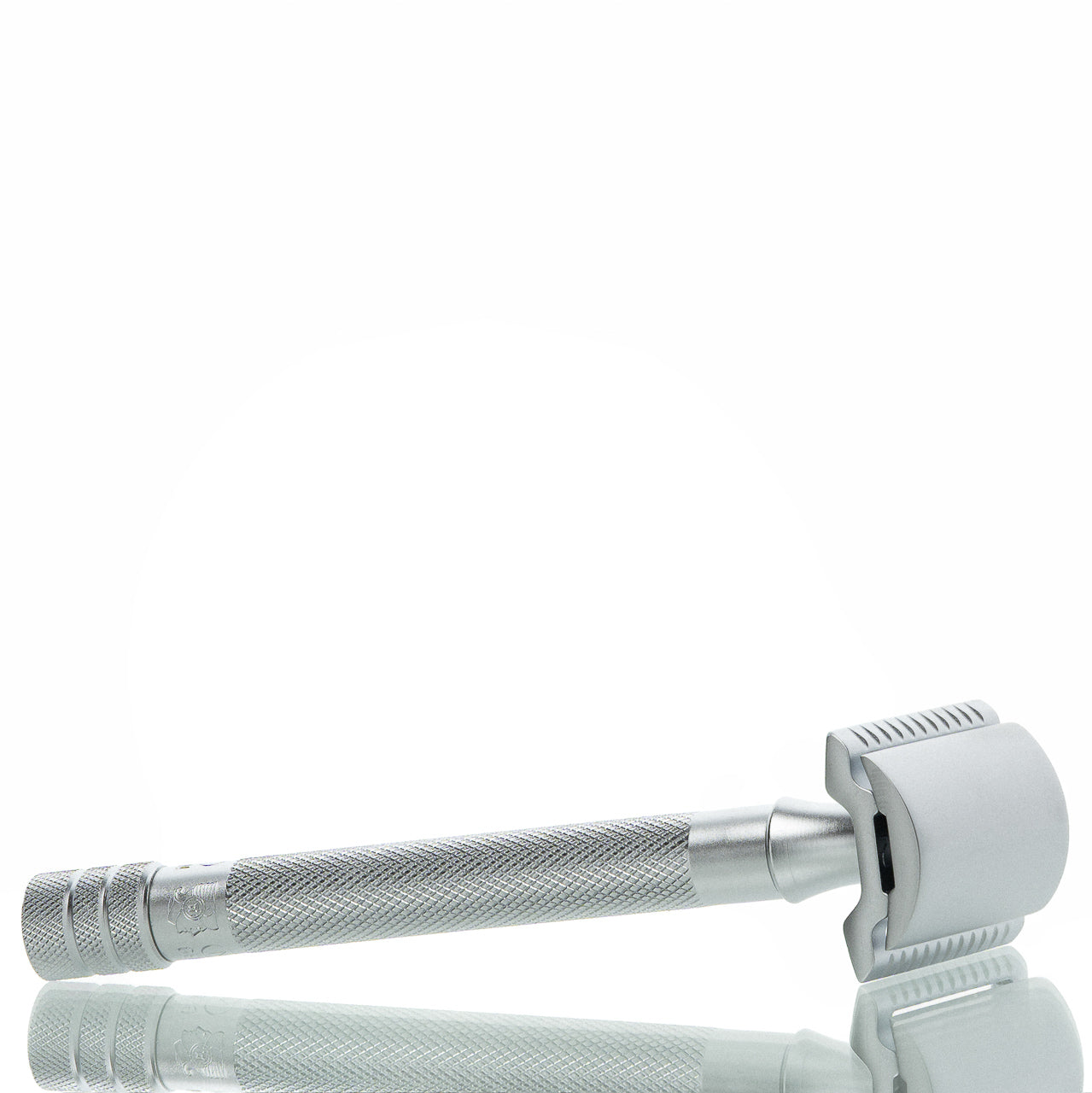 blackbeards-rasierhobel-22c-mattchrom-merkur-double-edge image 3
