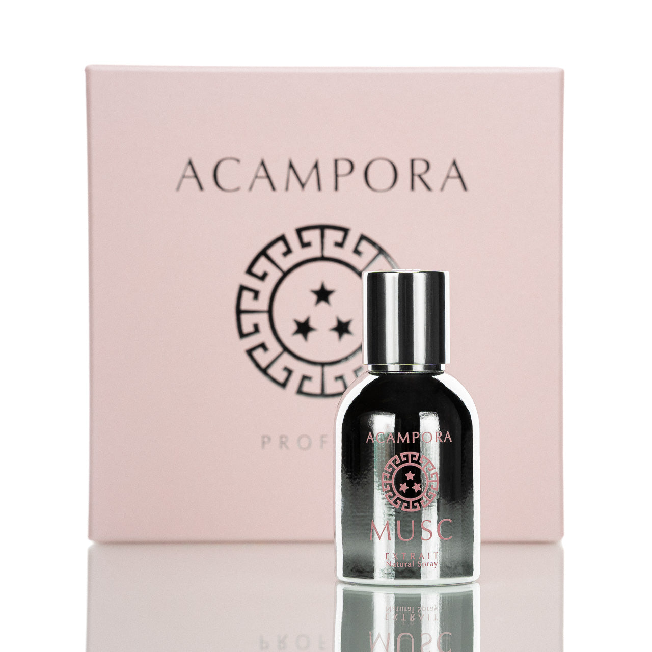 blackbeards-bruno-acampora-musc-extrait-de-parfum-50ml image 1