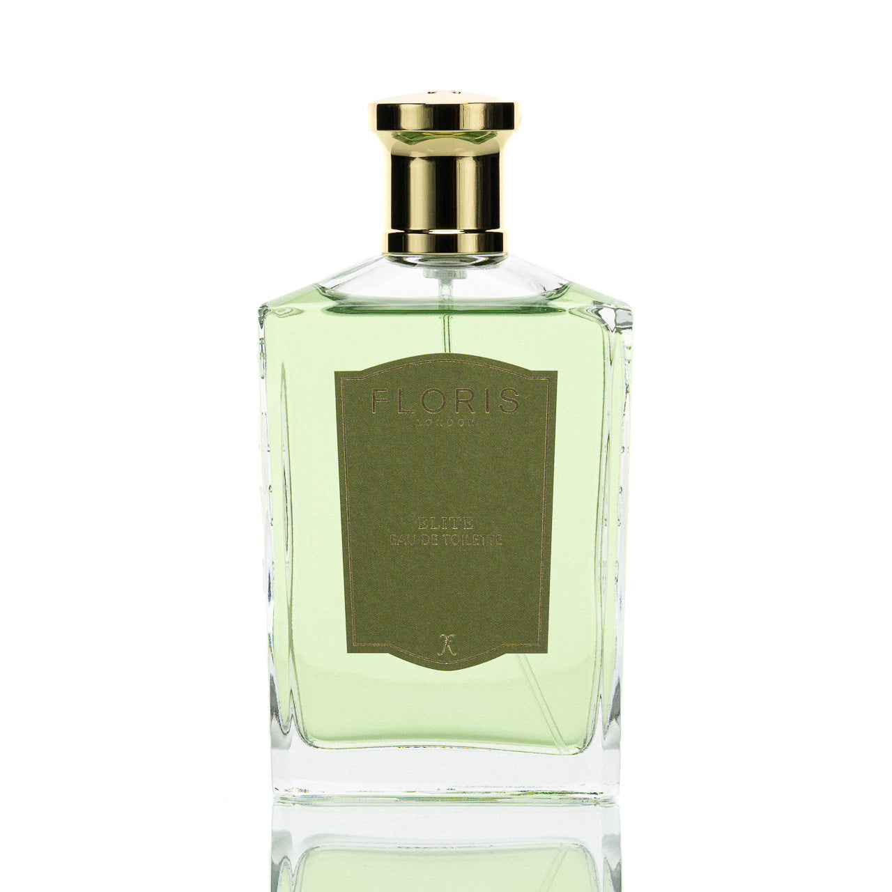 blackbeards-eau-de-toilette-elite-probe image 2