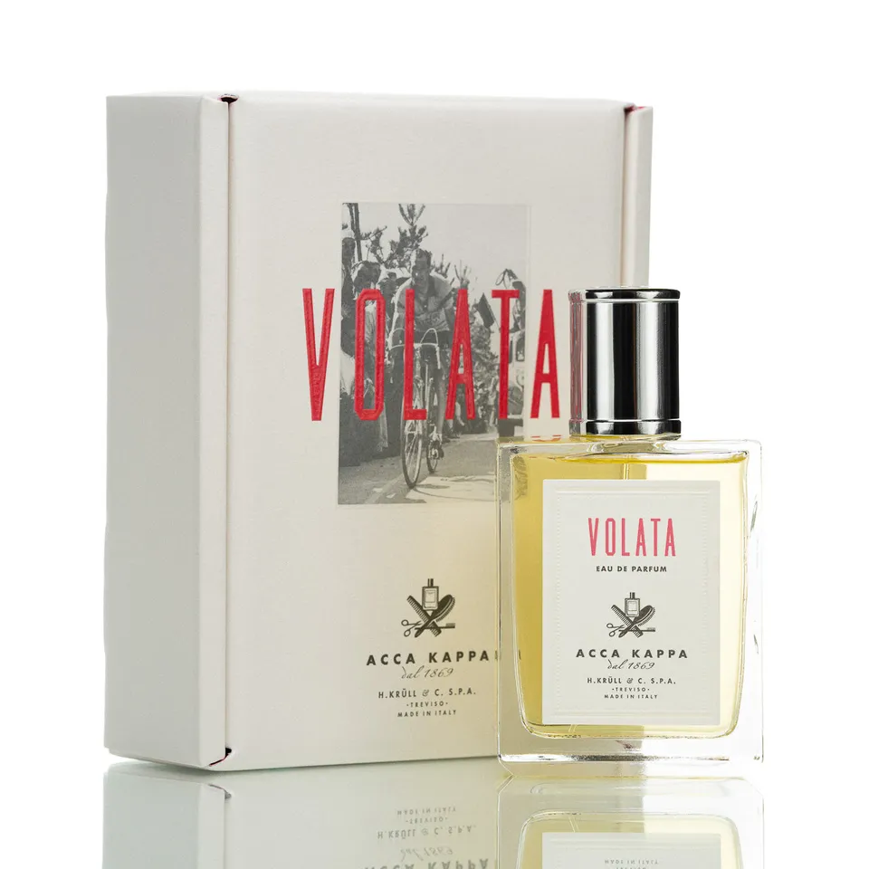 blackbeards-acca-kappa-eau-de-parfum-volata-herrenduft image 1