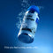 harry-s-cold-plunge-body-wash-duschgel-mit-menthol image 3