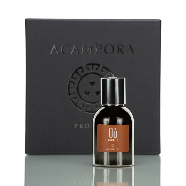 blackbeards-o-extrait-de-parfum-50ml image 1