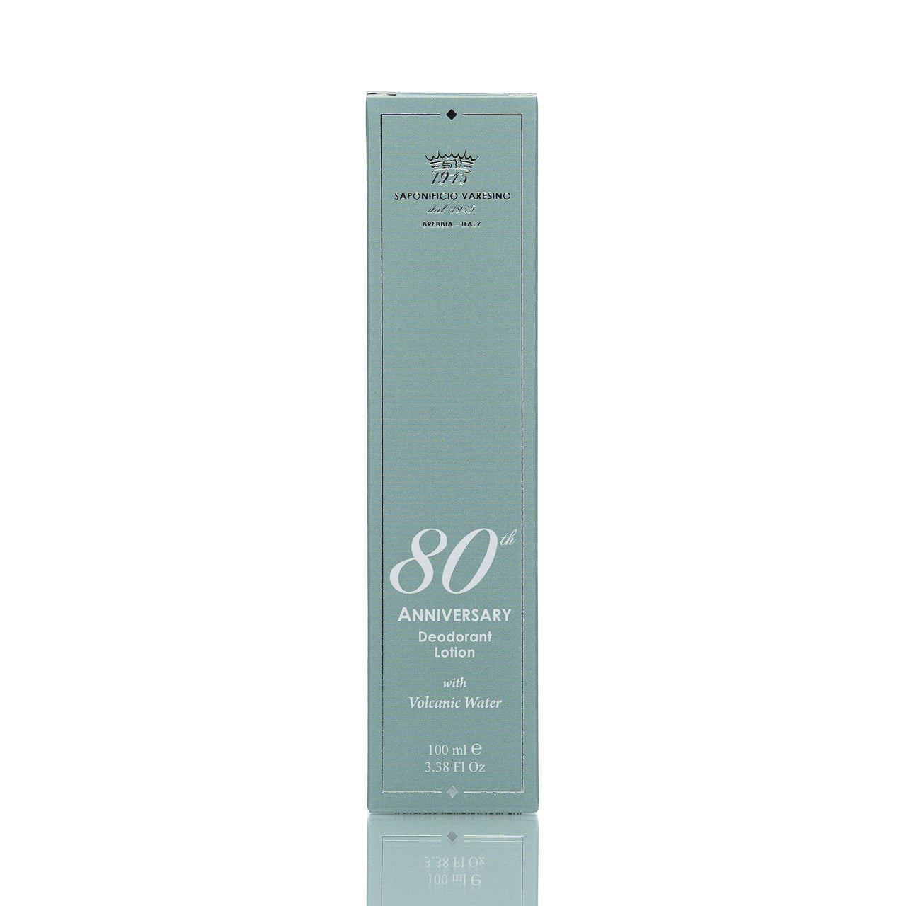 blackbeards-80th-anniversary-deodorant-100ml-deospray image 2