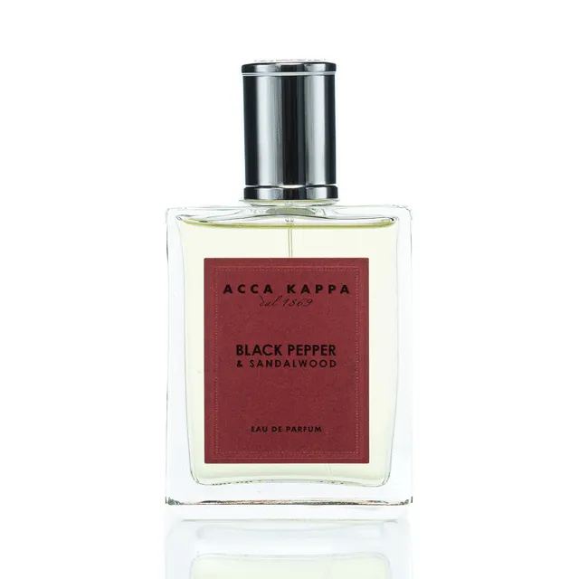 blackbeards-black-pepper-sandalwood-eau-de-parfum image 1
