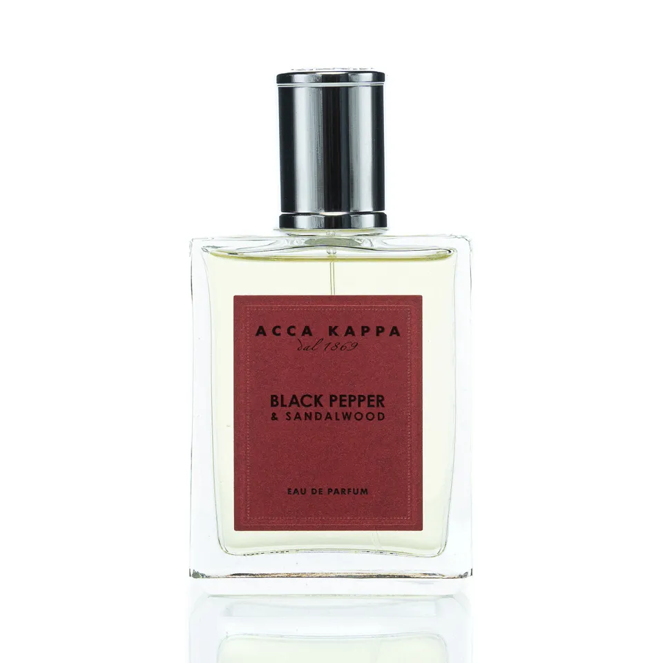 blackbeards-black-pepper-sandalwood-eau-de-parfum image 1