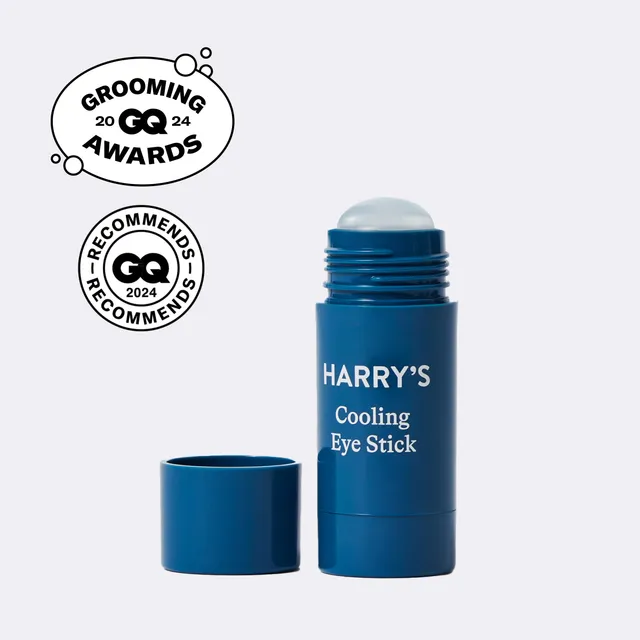 harry-s-cooling-eye-stick-refill-augenpflege-m-nner image 1