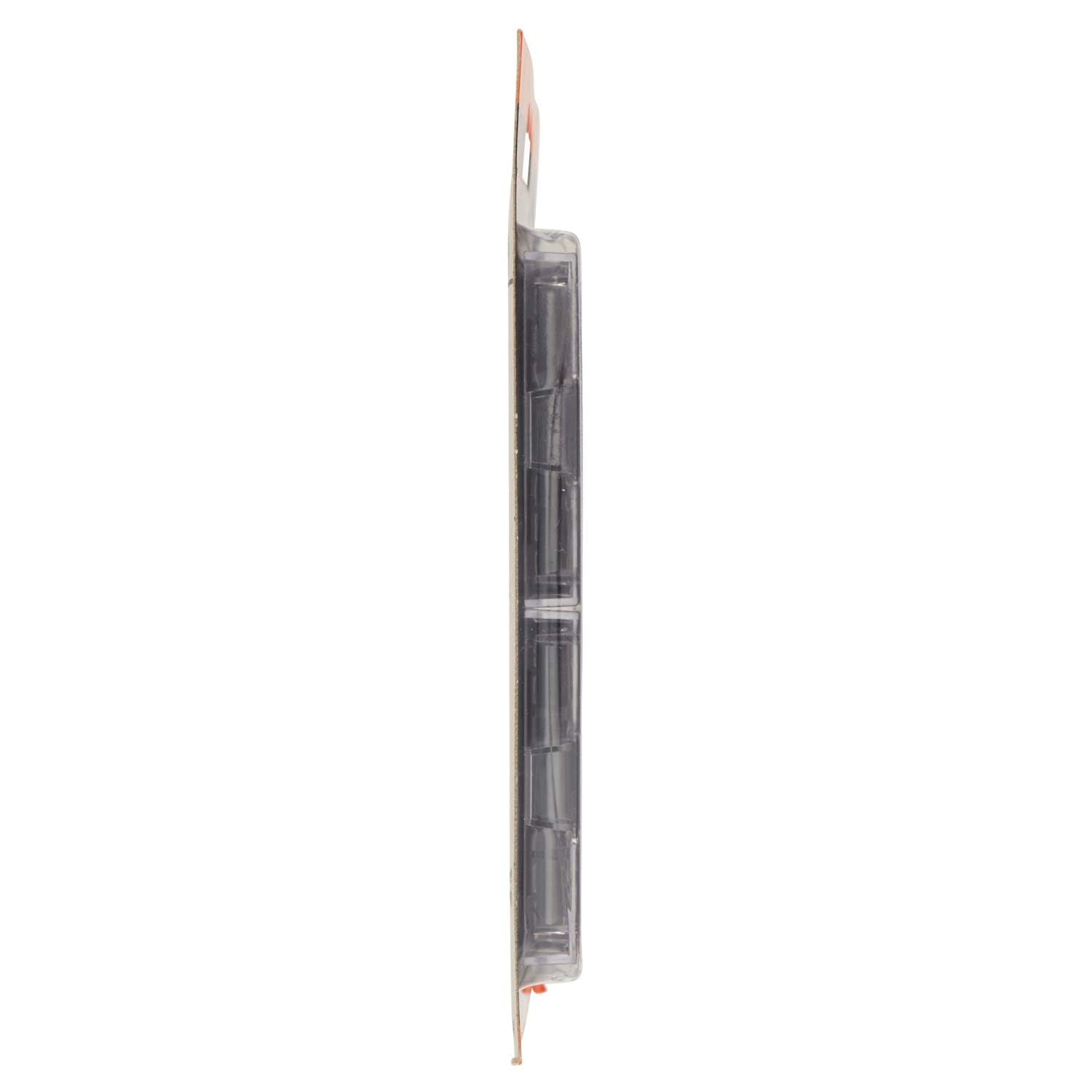 gillette-contour-plus-rasierklingen-10-st-ck image 3