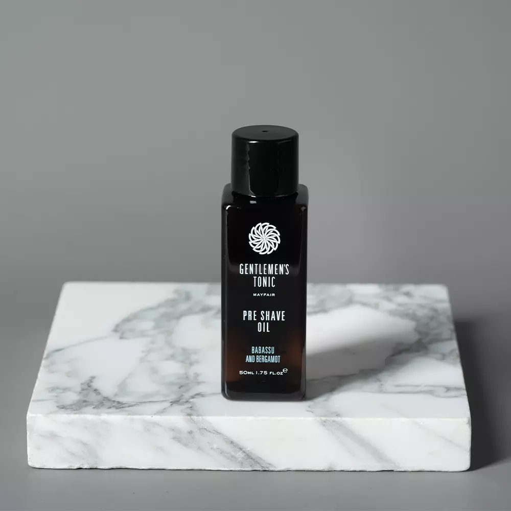 gentlemen-s-tonic-pre-shave-oil-rasier-l-50-ml image 2