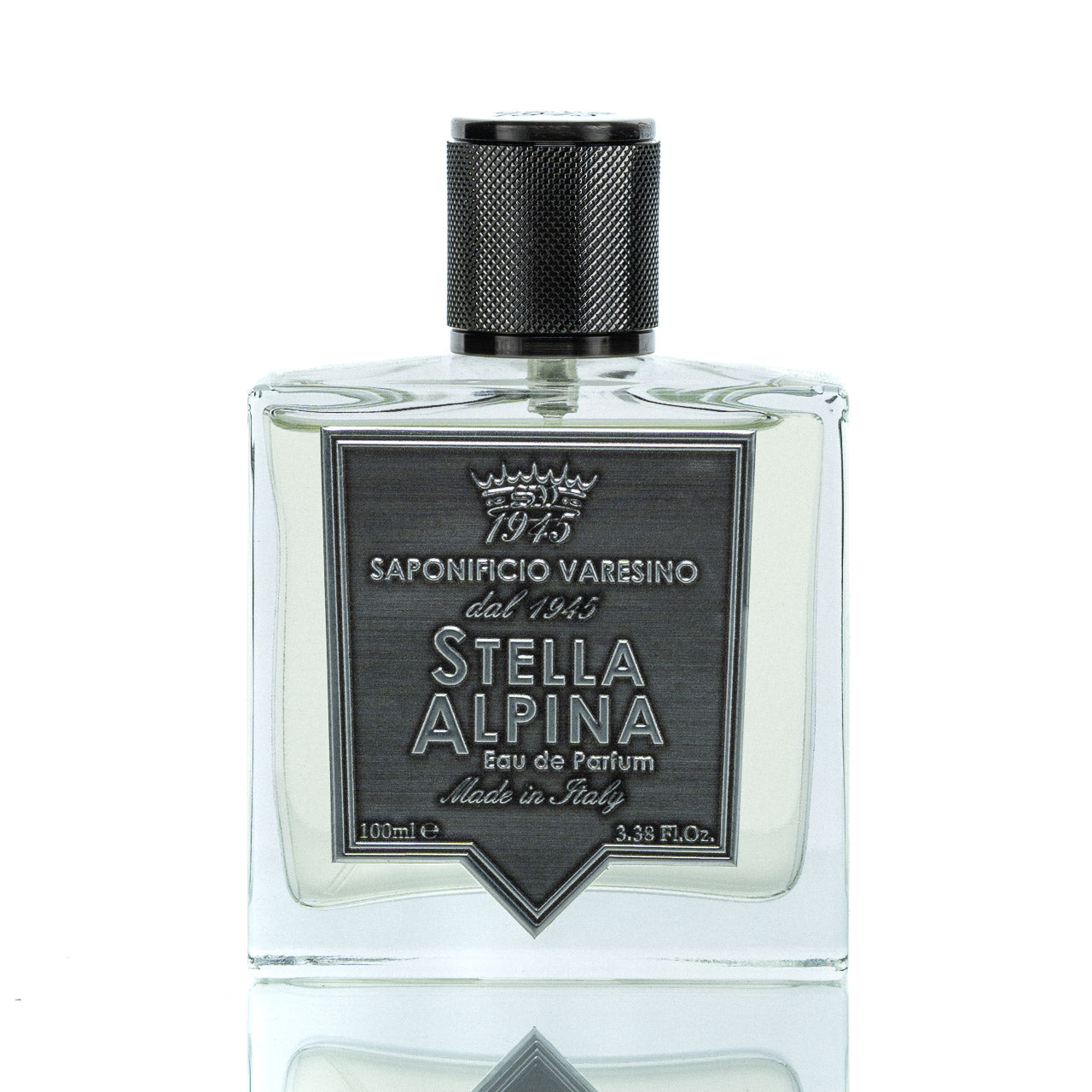 blackbeards-eau-de-parfum-stella-alpina-saponificio-varesino image 2