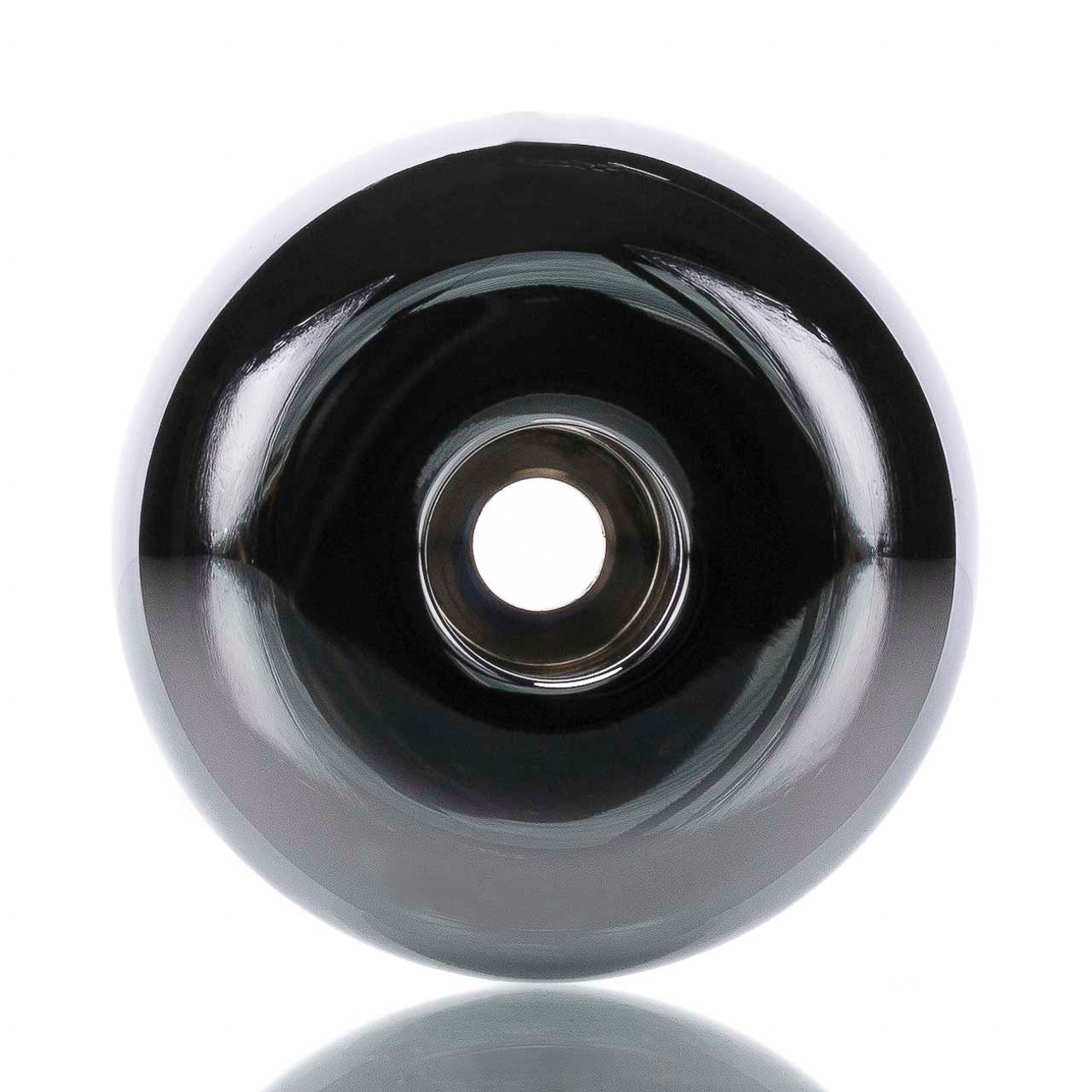 blackbeards-merkur-rasierst-nder-4007-donut-f-r-futur-701-glanzchrom image 3