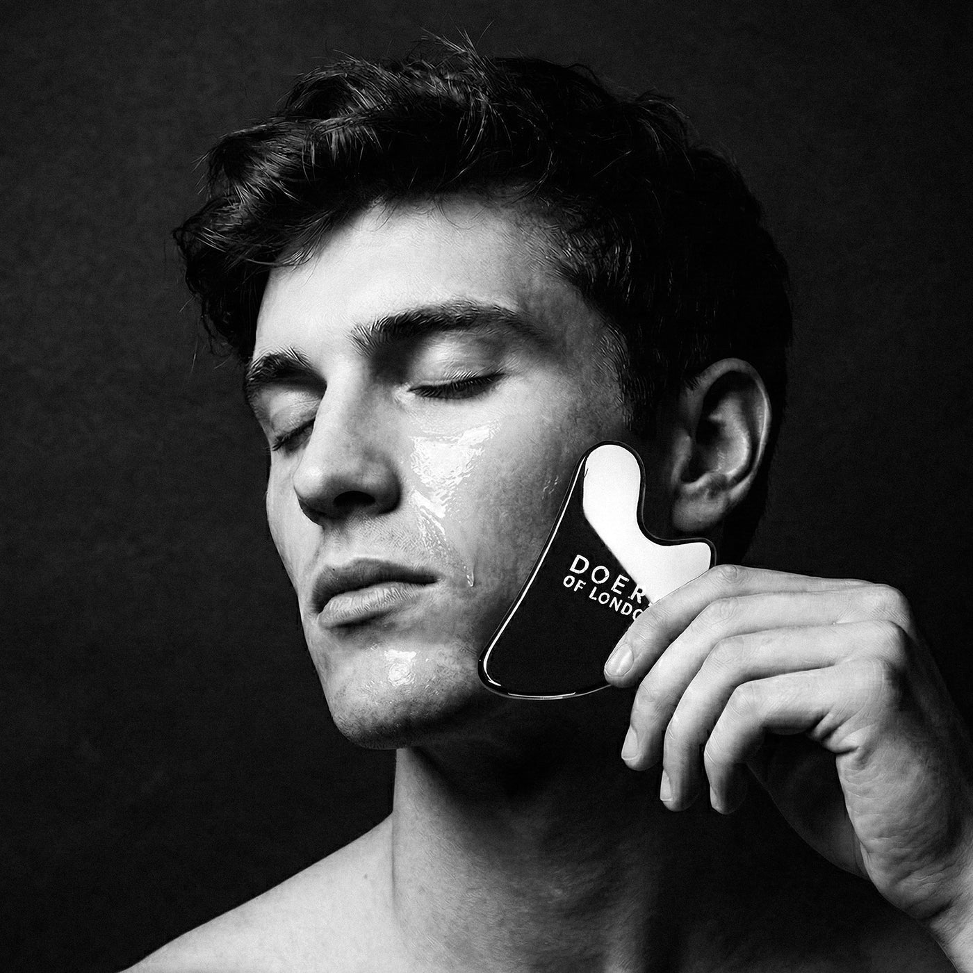 doers-of-london-gua-sha-tool-gesichtsmassage-tool image 5
