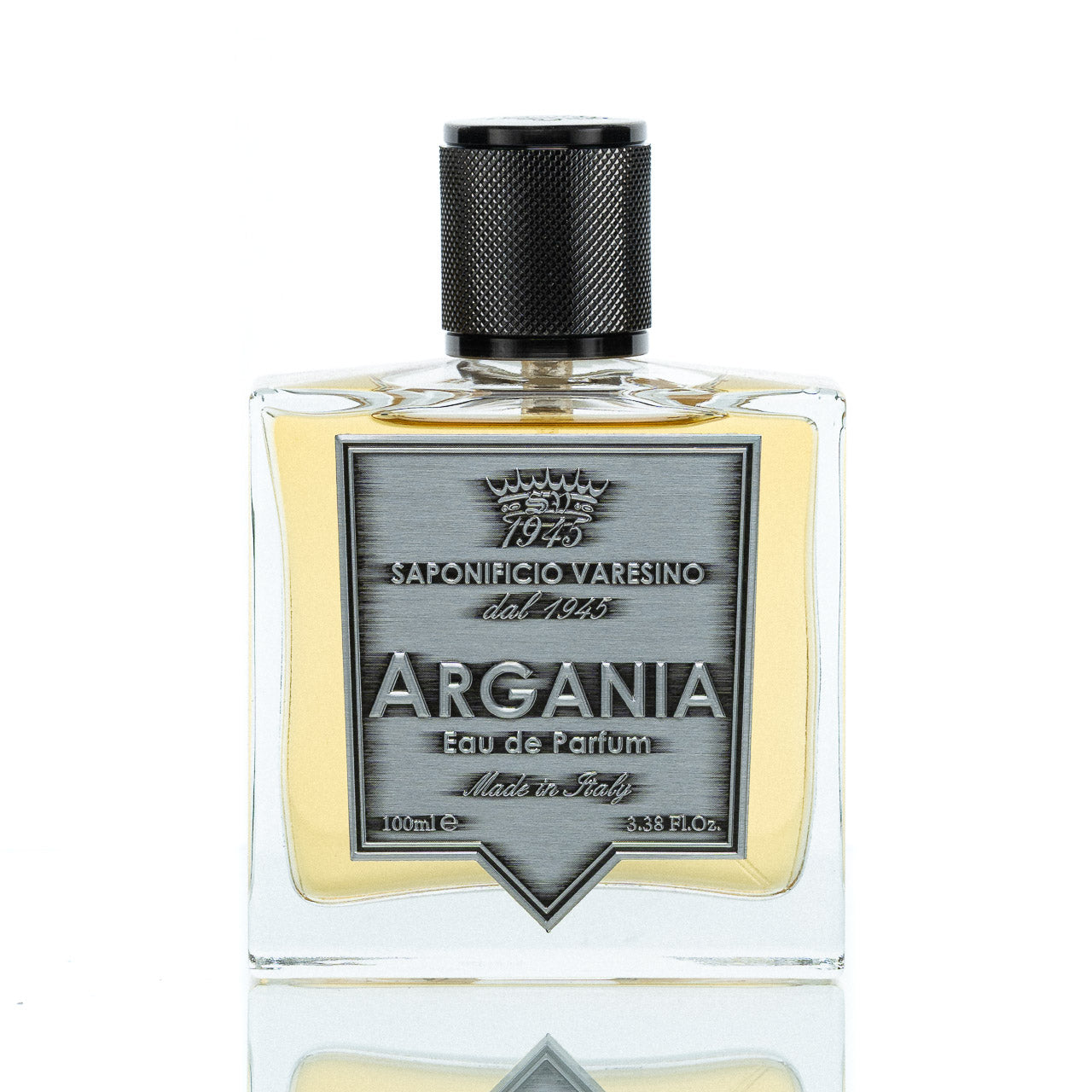 blackbeards-eau-de-parfum-argania-100ml image 2