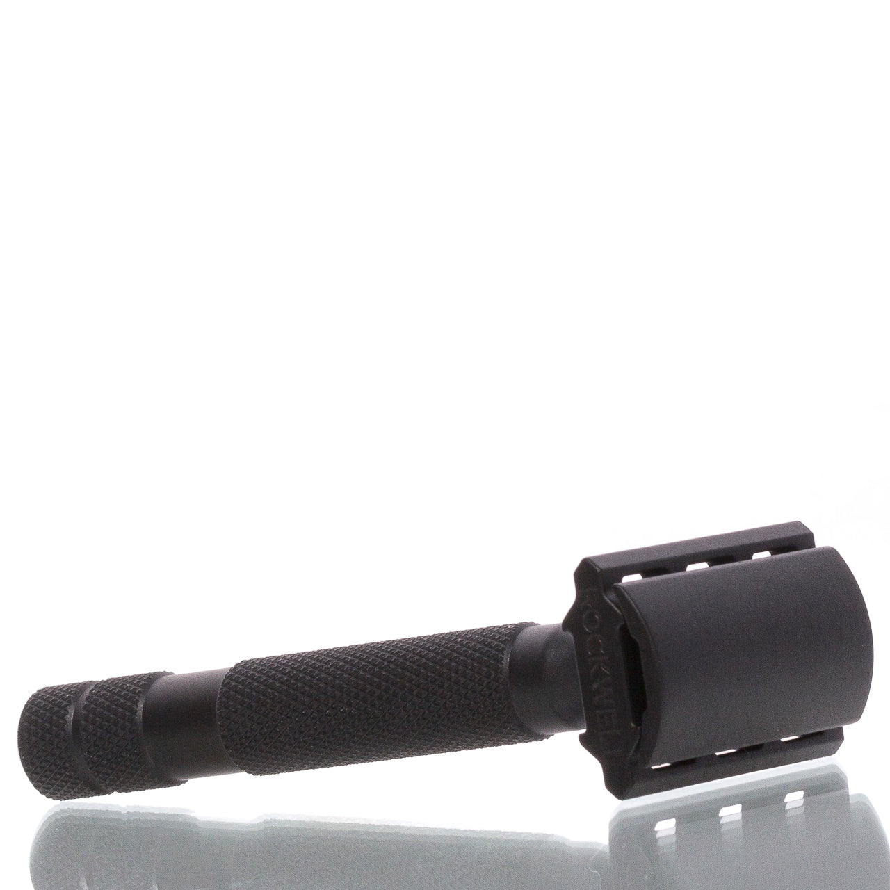 blackbeards-rasierhobel-rockwell-6s-black-double-edge-geschlossener-kamm image 3