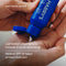 harry-s-tsa-approved-travel-essentials-reiseset image 3