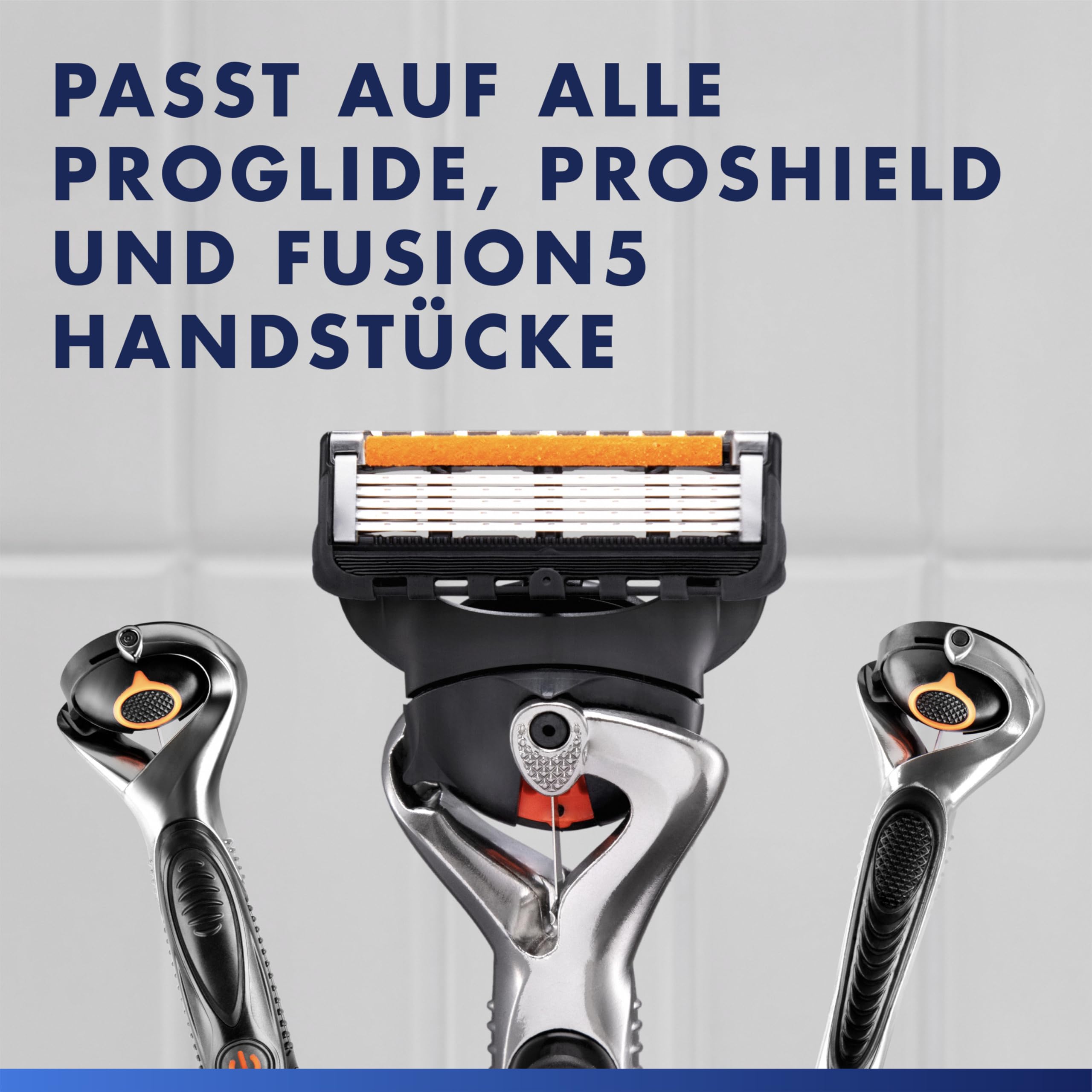 gillette-proglide-ersatzklingen-herren-16er-schwarz image 5