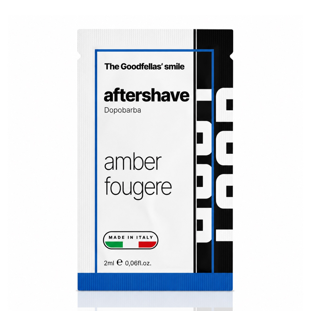 blackbeards-after-shave-probe-2ml-the-goodfellas-smile image 2