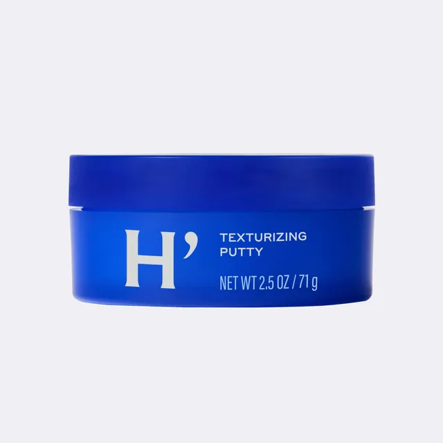harry-s-texturizing-putty-2-5oz-mattes-styling image 1