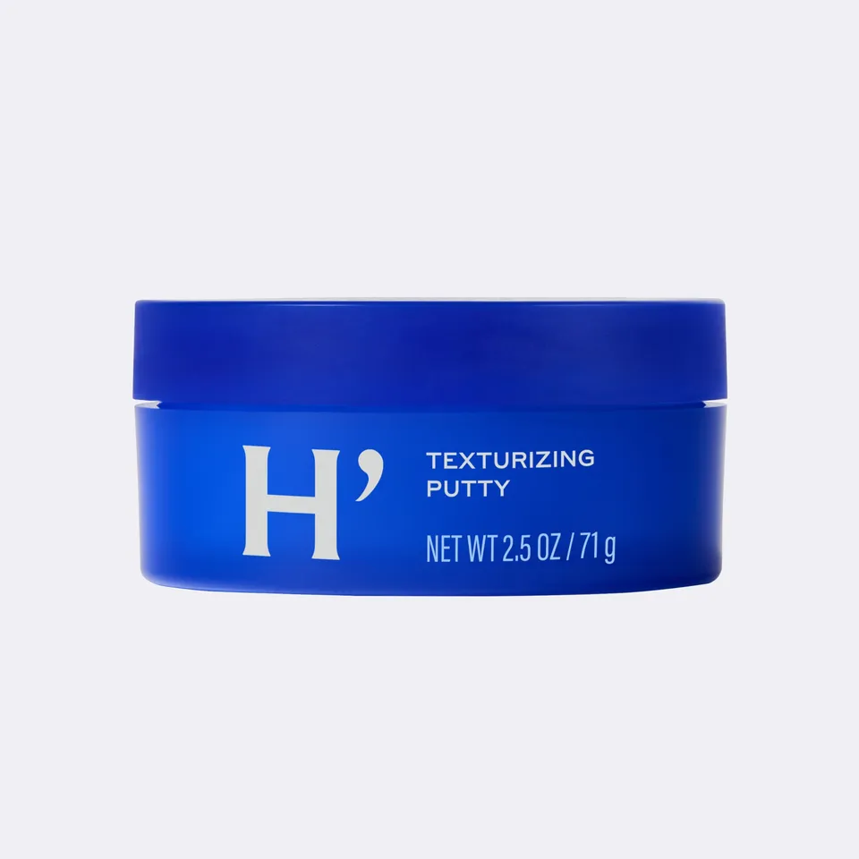 harry-s-texturizing-putty-2-5oz-mattes-styling image 1