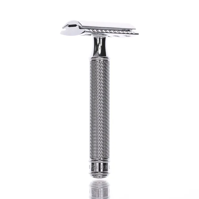 m-hle-r89-rasierhobel-geschlossener-kamm-double-edge image 1
