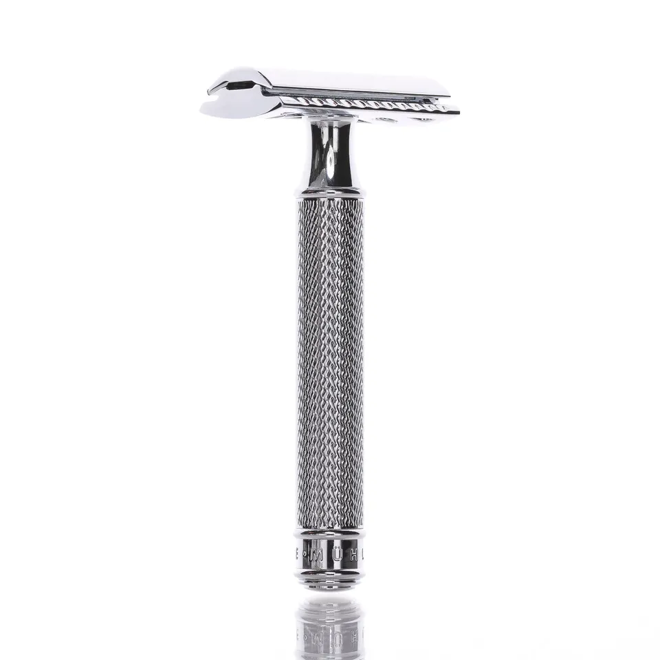 m-hle-r89-rasierhobel-geschlossener-kamm-double-edge image 1