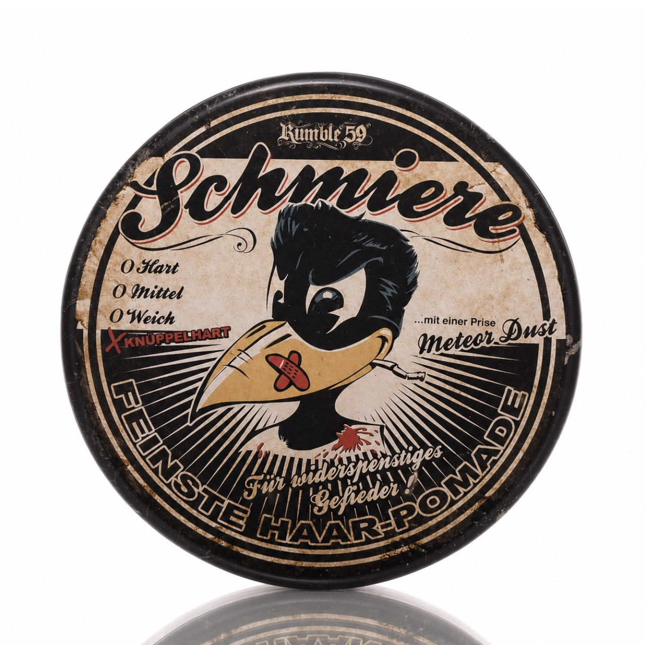 schmiere-pomade-lbasiert-kn-ppelhart-140ml image 2