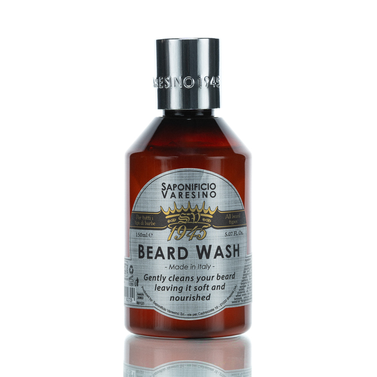 blackbeards-bartw-sche-150ml-milde-bartpflege image 1