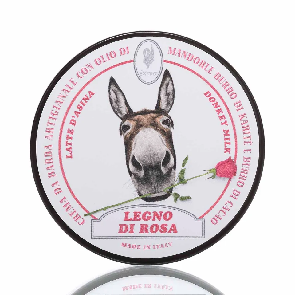 blackbeards-legno-di-rosa-rasiercreme-150ml-croap image 1