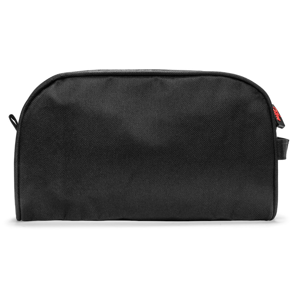 fine-dopp-kit-kulturtasche-reisetasche-f-r-nassrasierer image 2