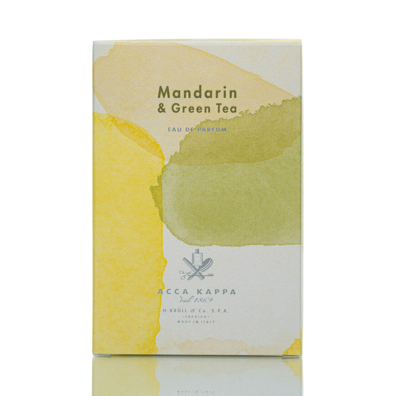 blackbeards-eau-de-parfum-mandarin-green-tea image 2