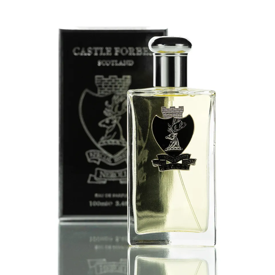 blackbeards-eau-de-parfum-neroli-100ml-castle-forbes image 1