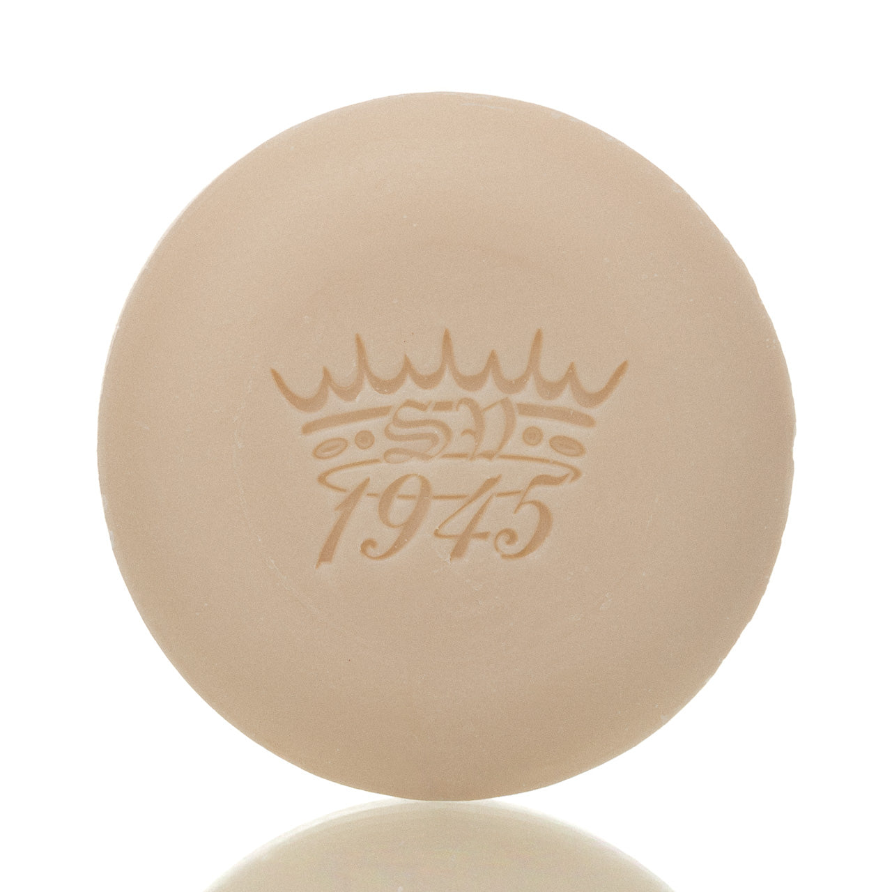 blackbeards-festes-shampoo-sensitiv-80g-haarshampoo image 2