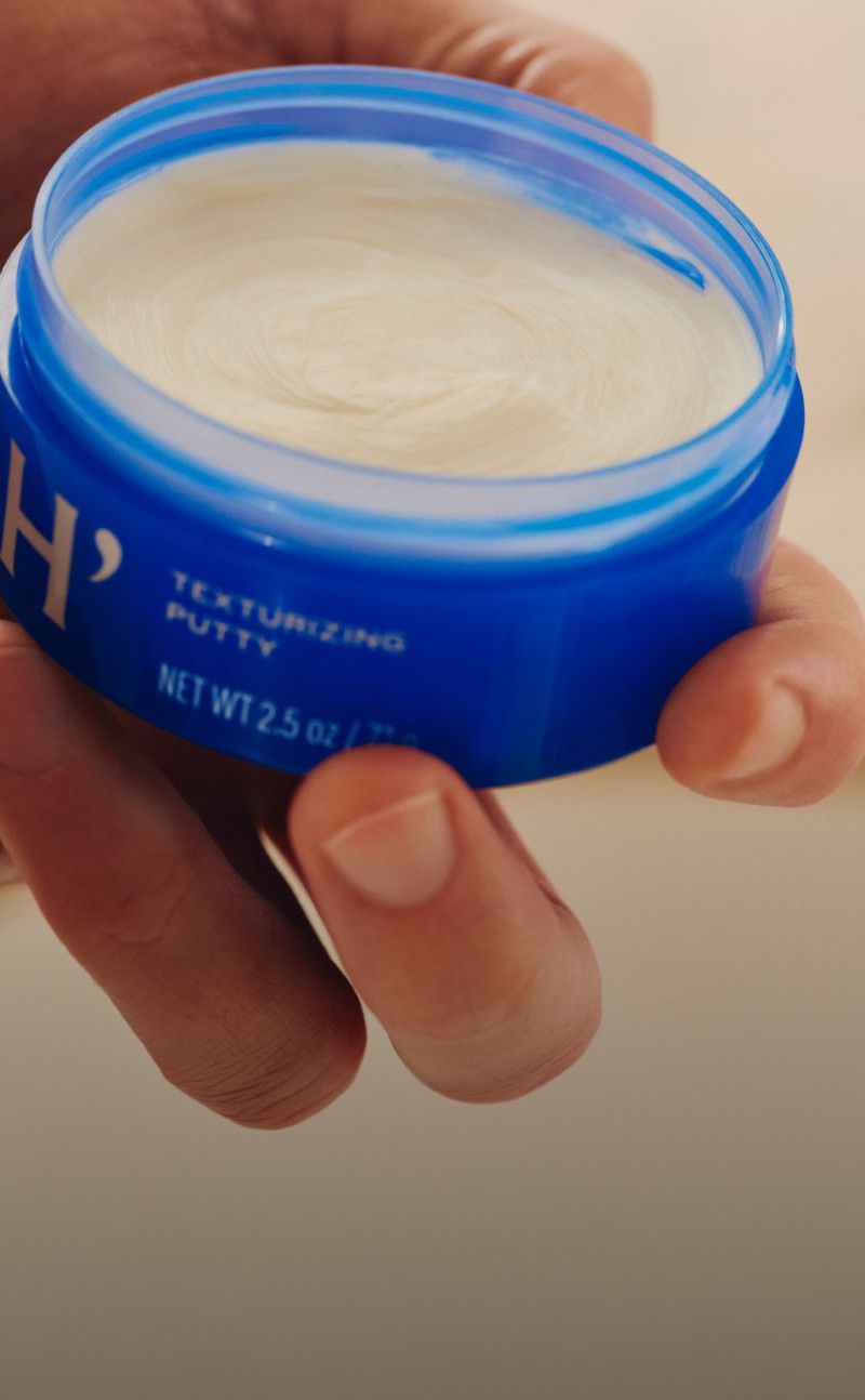 harry-s-texturizing-putty-2-5oz-mattes-styling image 8