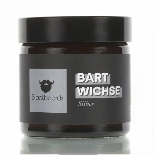 blackbeards-bartwichse-silber-ohne-duft-15ml image 1