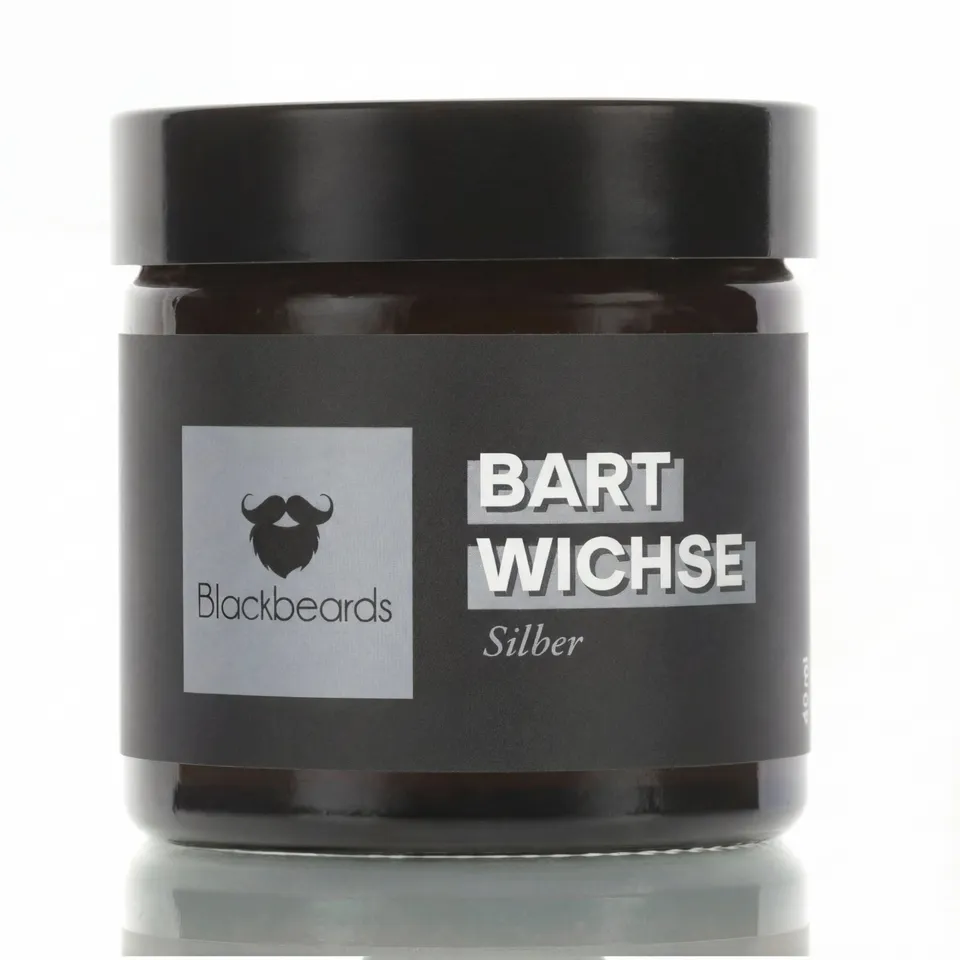 blackbeards-bartwichse-silber-ohne-duft-15ml image 1